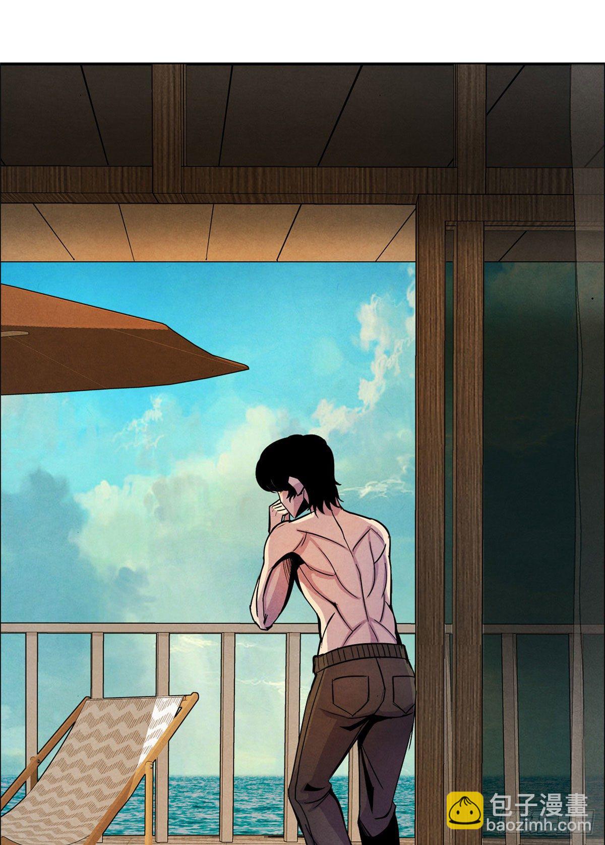 01 海底奇遇(1/2)-第2话