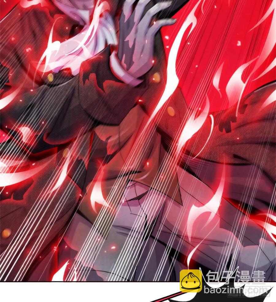 122 让美梦回归-第126话