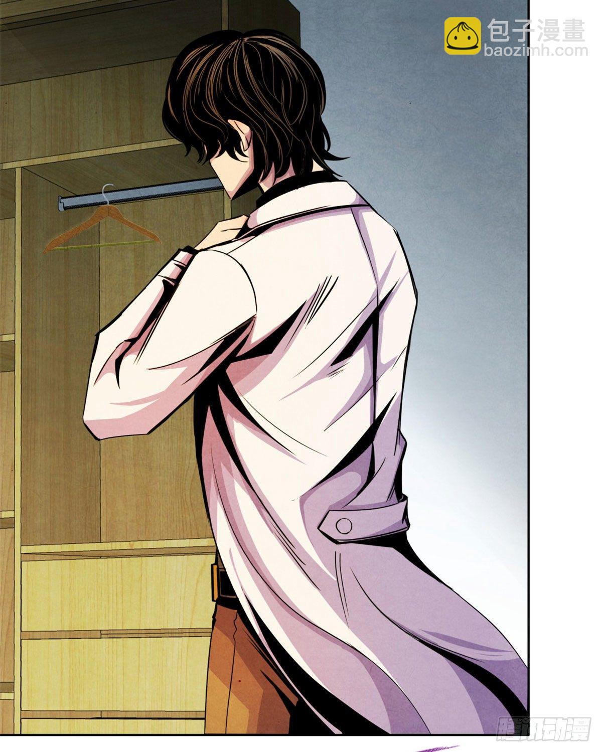 09 海鸟号-第10话