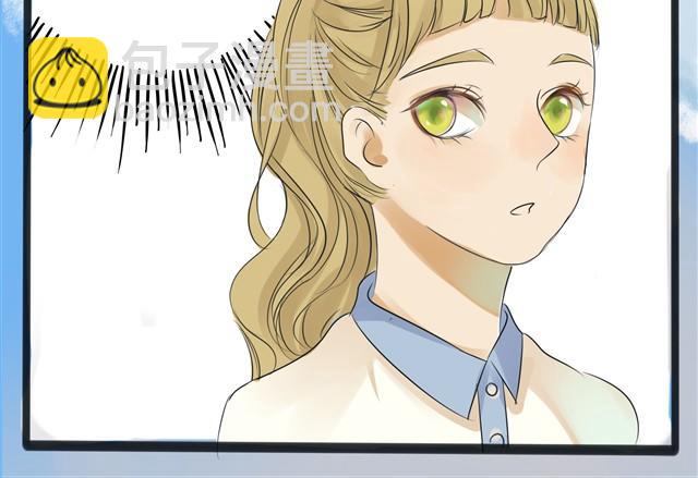 第2话 就这样拒绝了？-第2话