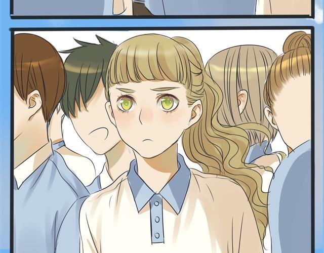 第2话 就这样拒绝了？-第2话