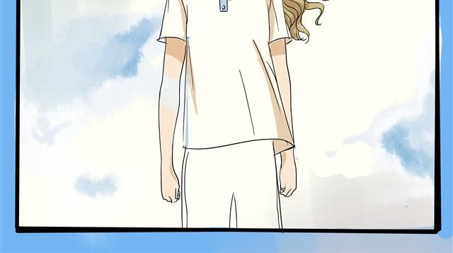 第2话 就这样拒绝了？-第2话