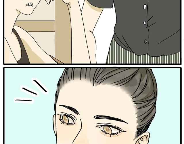 第12话 他和老师关系是？-第12话