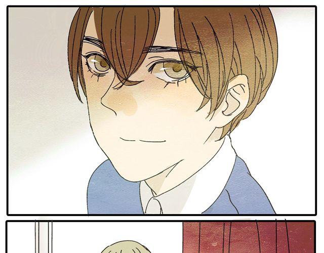 第16话 不小心知道了她的生日-第16话