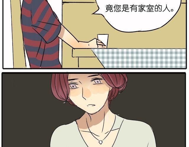 第20话 我才没有小肚子-第20话