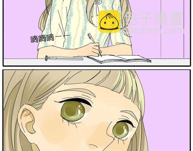 第22话 我警告你！-第22话