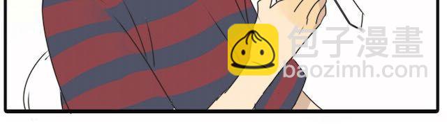 第22话 我警告你！-第22话