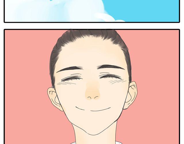 第30话 最后原谅你一次-第30话