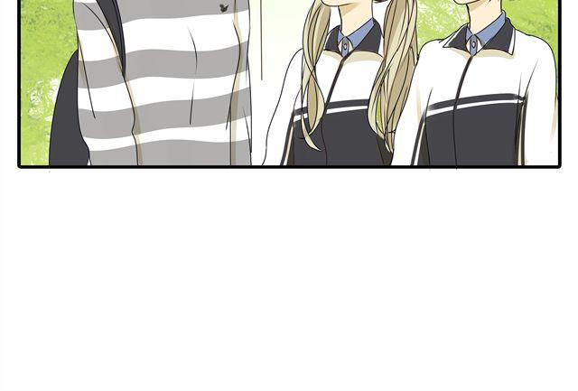 第30话 最后原谅你一次-第30话