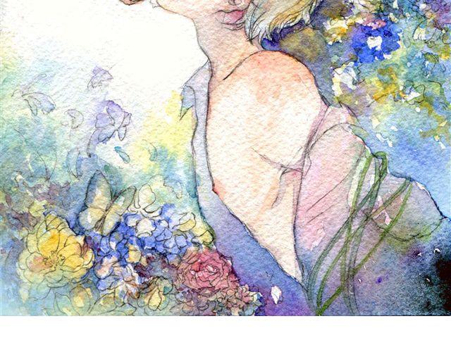 第30话 最后原谅你一次-第30话