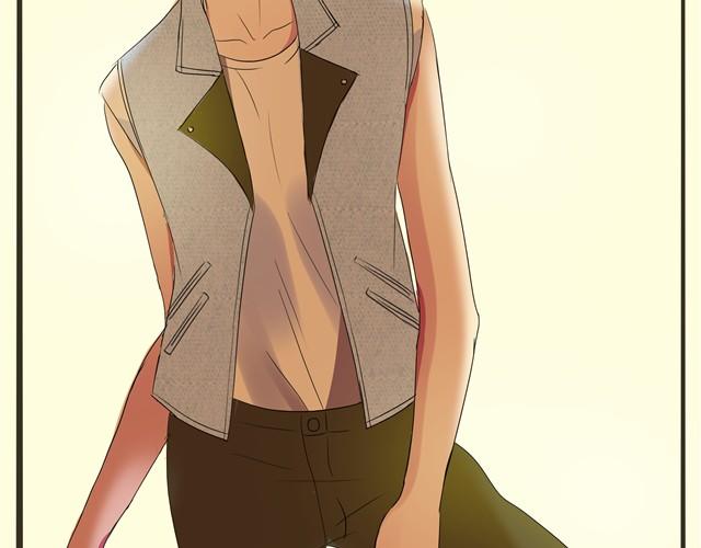 第4话 她这是同意了？-第4话