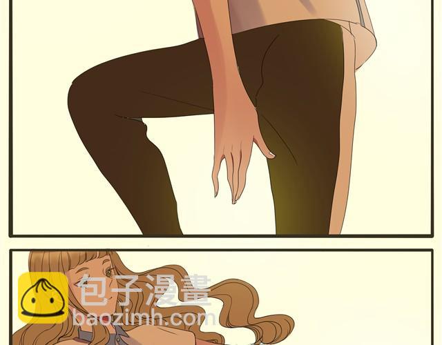 第4话 她这是同意了？-第4话