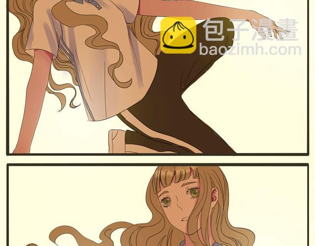 第4话 她这是同意了？-第4话