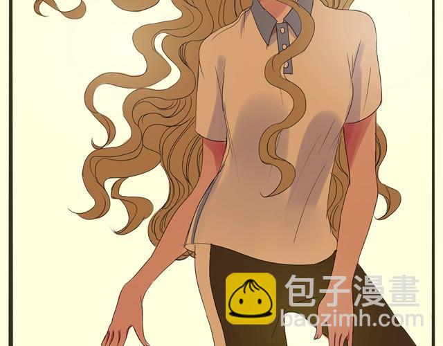 第4话 她这是同意了？-第4话