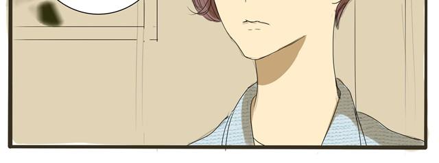 第4话 她这是同意了？-第4话