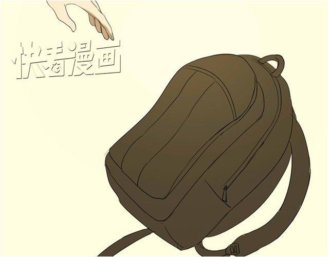 第4话 她这是同意了？-第4话