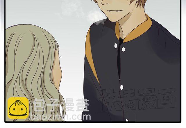 第32话 都是因为你，他们才会死(1/2)-第32话