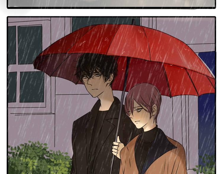 第34话 橙子偷吻阿茗，导致阿茗窒息晕倒(1/2)-第34话