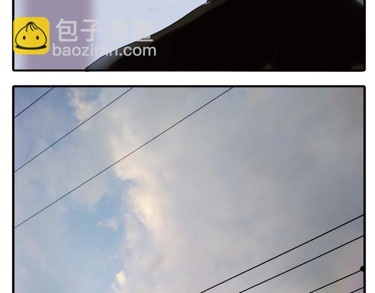 第34话 橙子偷吻阿茗，导致阿茗窒息晕倒(1/2)-第34话