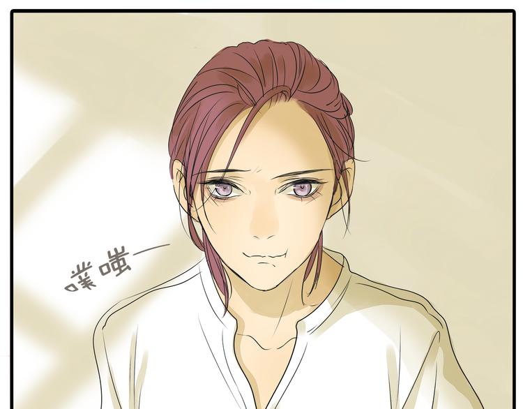 第36话 我喜欢有你的城市(1/2)-第36话