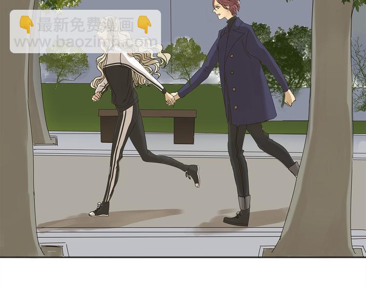 第38话 只差一点就能说出来了(1/2)-第38话