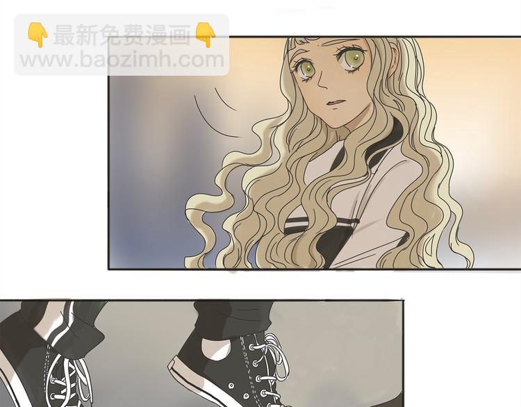 第38话 只差一点就能说出来了(1/2)-第38话