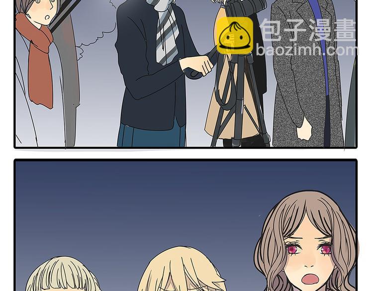 第38话 只差一点就能说出来了(1/2)-第38话