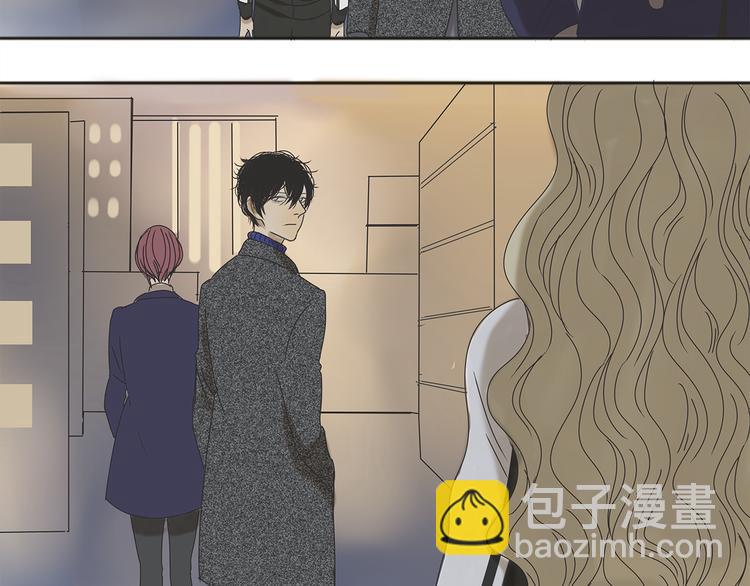 第38话 只差一点就能说出来了(1/2)-第38话