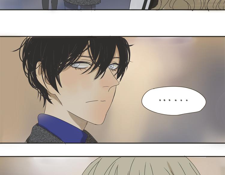 第38话 只差一点就能说出来了(1/2)-第38话