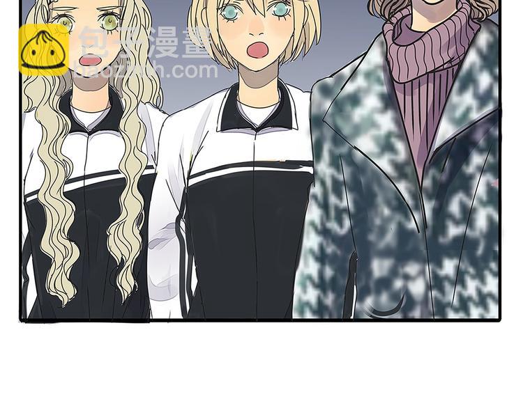 第38话 只差一点就能说出来了(1/2)-第38话