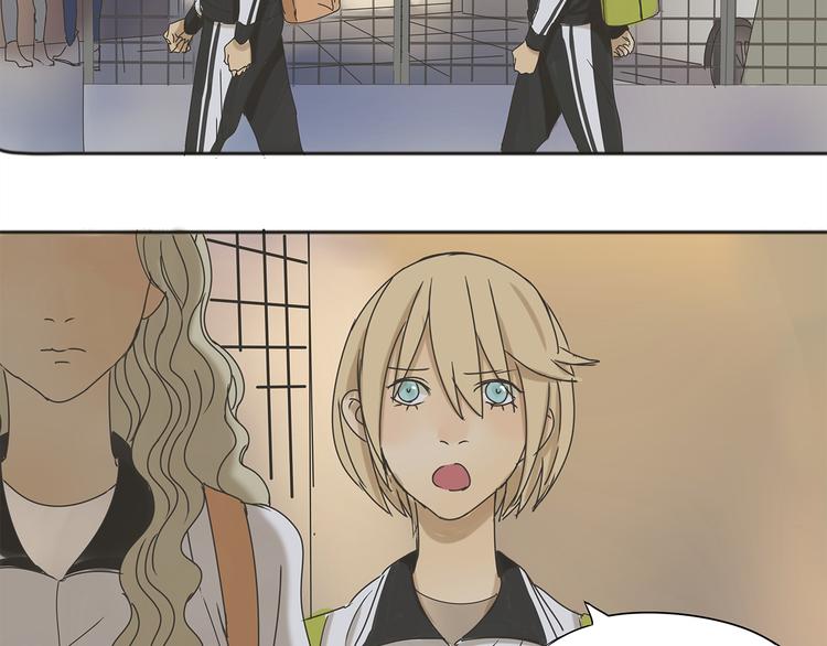 第38话 只差一点就能说出来了(1/2)-第38话