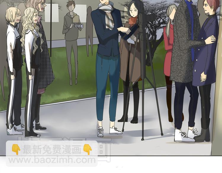 第38话 只差一点就能说出来了(1/2)-第38话