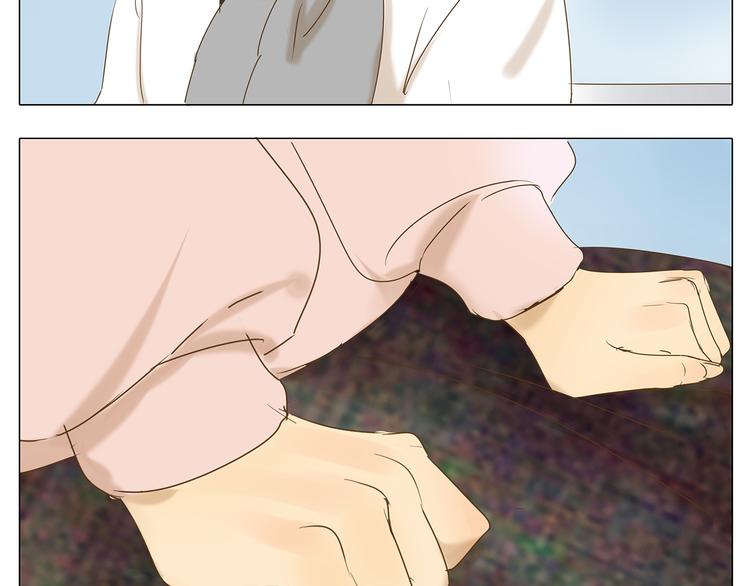 第42话 阿茗调戏橙子-第42话