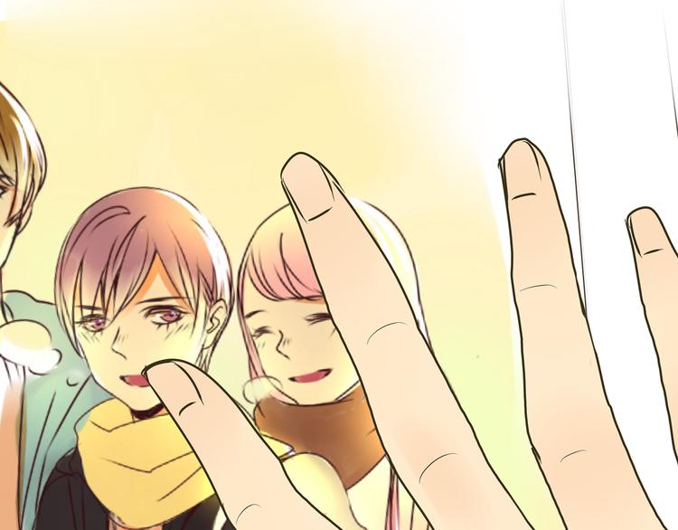 第44话 摩天轮之吻(1/2)-第44话