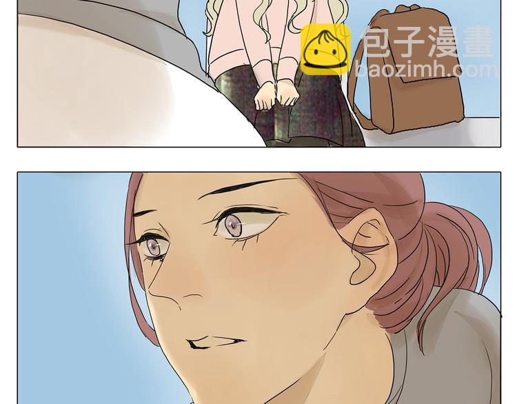 第44话 摩天轮之吻(1/2)-第44话