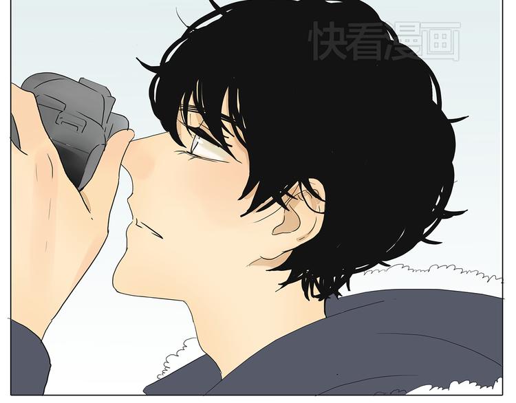 第44话 摩天轮之吻(1/2)-第44话