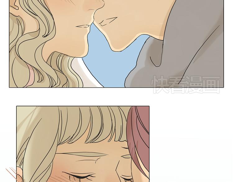 第44话 摩天轮之吻(1/2)-第44话