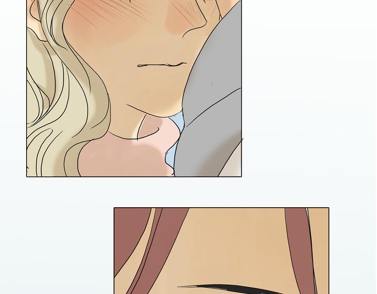 第44话 摩天轮之吻(1/2)-第44话