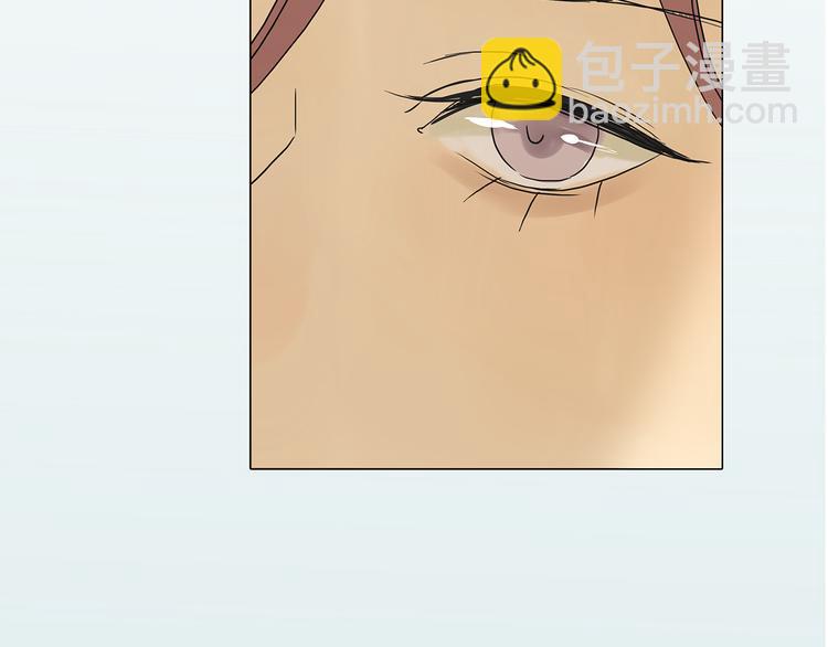 第44话 摩天轮之吻(1/2)-第44话