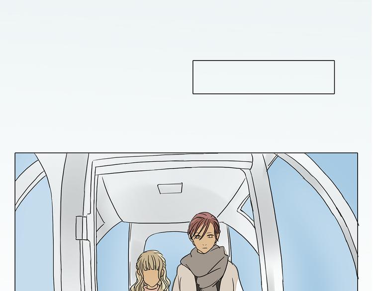 第44话 摩天轮之吻(1/2)-第44话