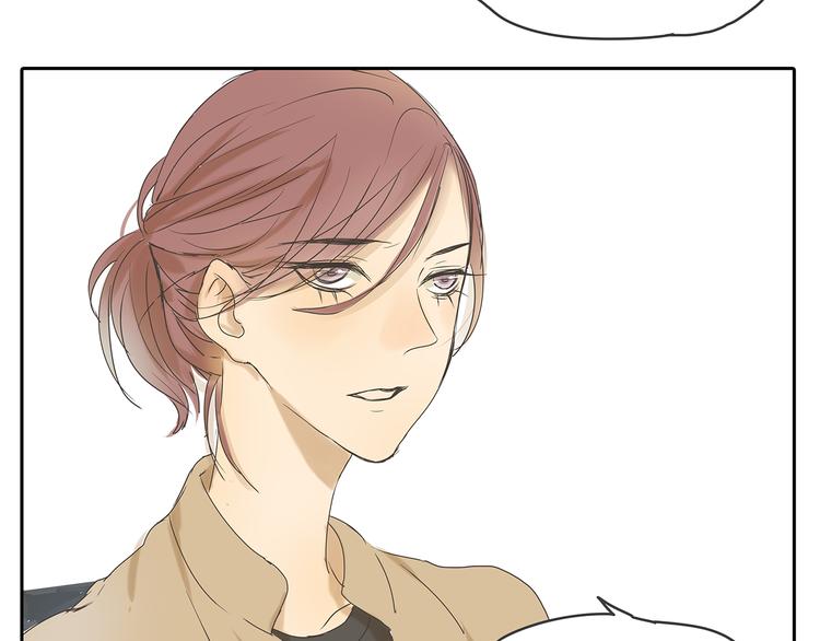 第48话 我不准你喜欢他(1/2)-第48话