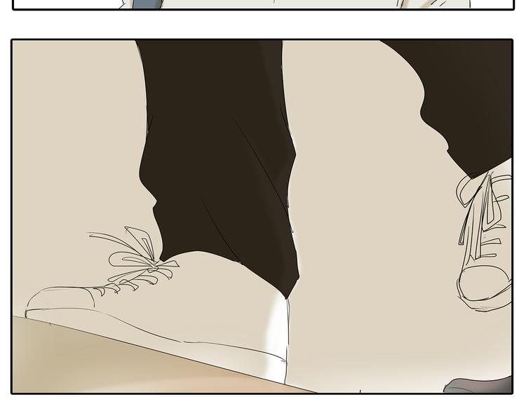 第50话 早就有喜欢的人了-第50话