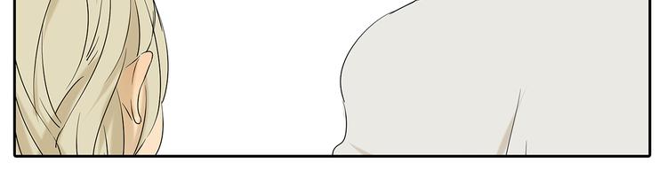 第50话 早就有喜欢的人了-第50话