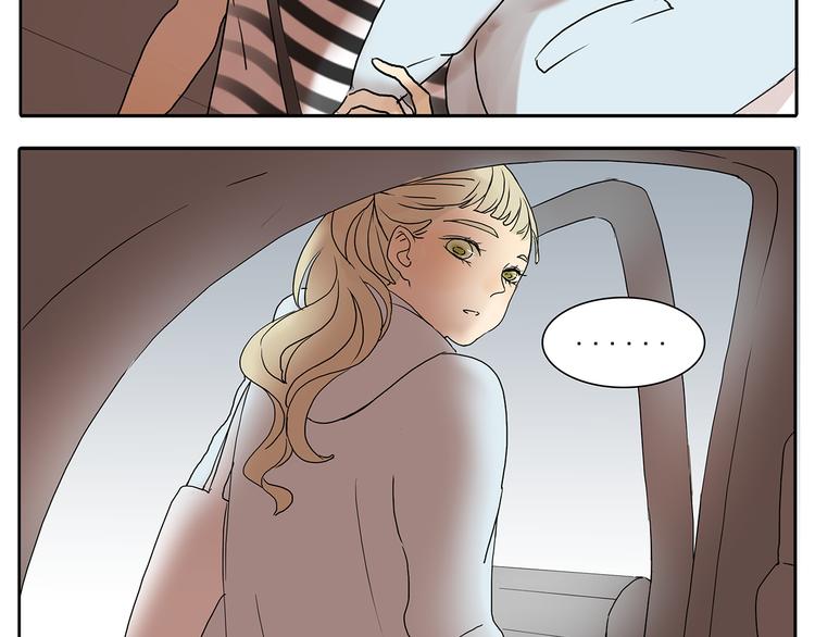 第52话 现在我们是情侣啊(1/2)-第52话