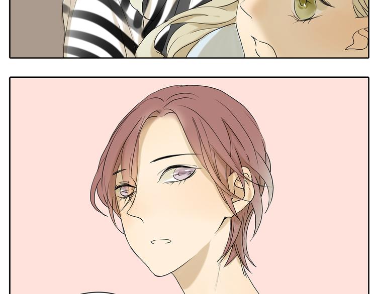 第52话 现在我们是情侣啊(1/2)-第52话