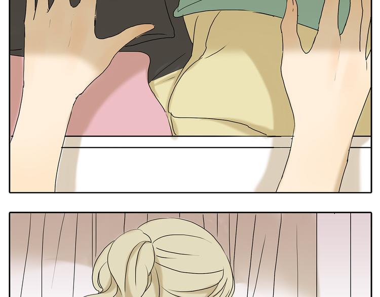 第52话 现在我们是情侣啊(1/2)-第52话