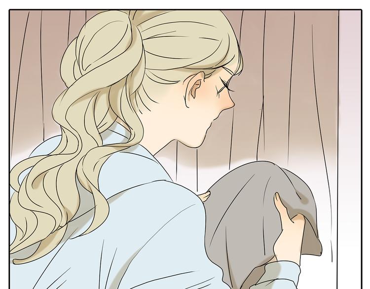 第52话 现在我们是情侣啊(1/2)-第52话