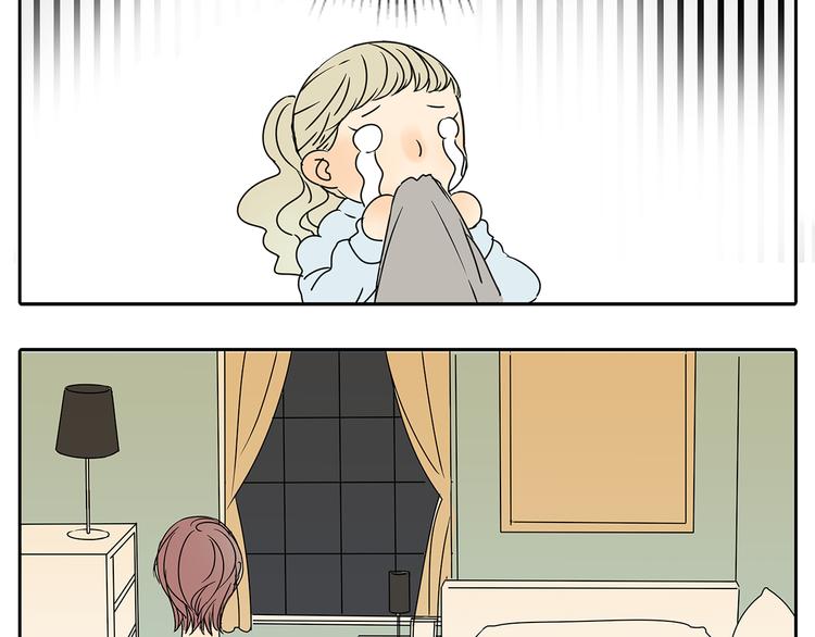 第52话 现在我们是情侣啊(1/2)-第52话