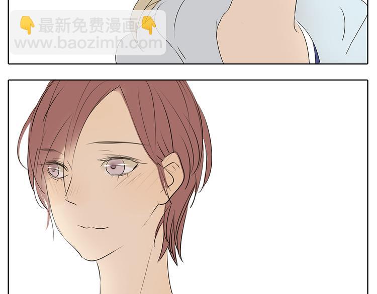 第52话 现在我们是情侣啊(1/2)-第52话