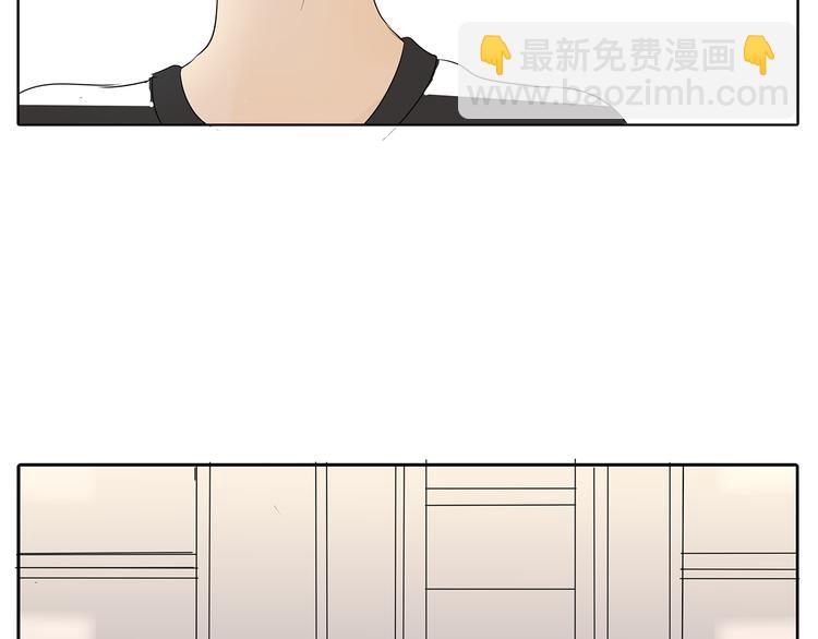 第52话 现在我们是情侣啊(1/2)-第52话